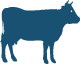 Animal Image-Cattle